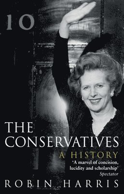 Conservatives - A History