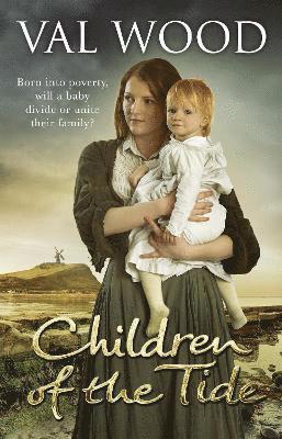 Children Of The Tide 1