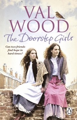 Doorstep Girls