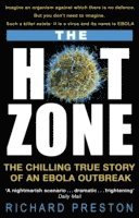 Hot Zone 1