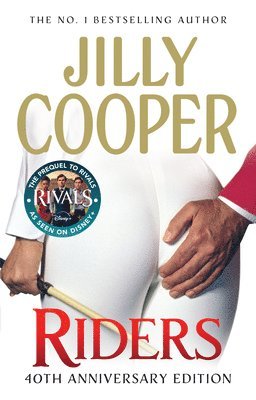 Riders