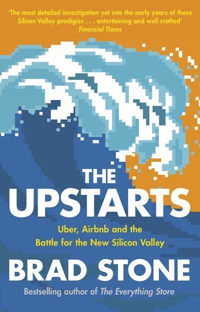 The Upstarts 1