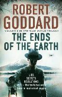 Ends Of The Earth 1