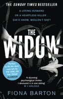 The Widow 1