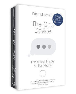 The One Device 1