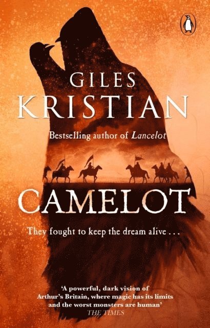 Camelot 1