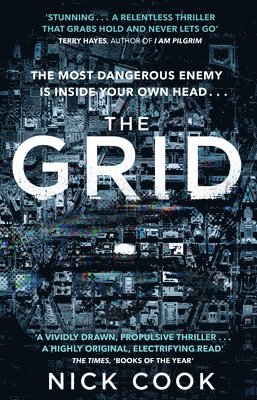 The Grid 1