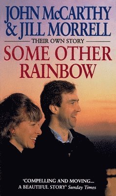 Some Other Rainbow