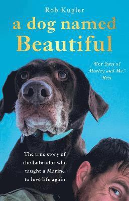 A Dog Named Beautiful 1