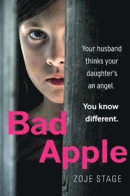 Bad Apple 1