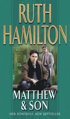 Matthew And Son
