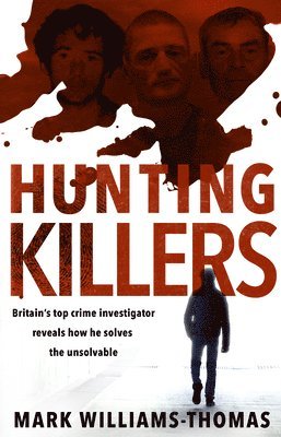 Hunting Killers 1