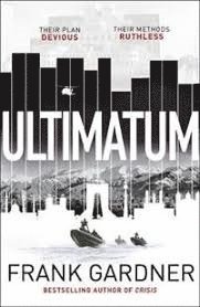 Ultimatum 1