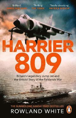 Harrier 809 1