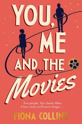 You, Me and the Movies 1