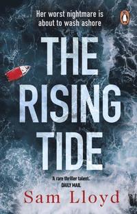 bokomslag The Rising Tide