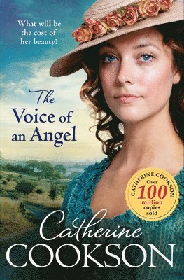 Catherine Cookson - Voice of an Angel, Häftad