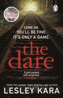 The Dare 1