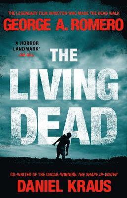 The Living Dead 1