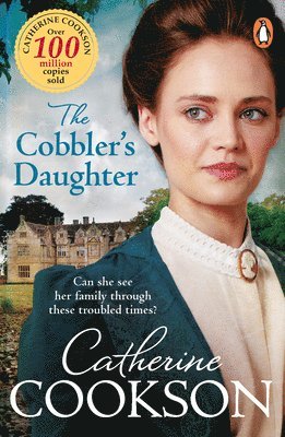 The Cobbler's Daughter 1