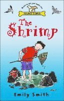 The Shrimp 1