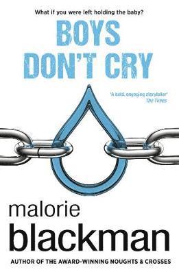 Boys Don't Cry 1