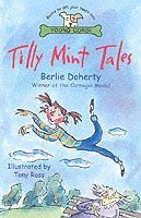 Tilly Mint Tales 1