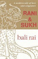 Rani And Sukh 1