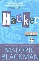 Hacker 1