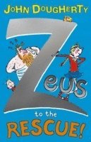 Zeus to the Rescue! 1