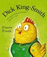 Funny Frank 1