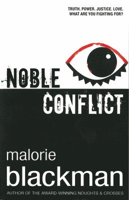 Noble Conflict 1