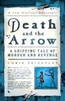 bokomslag Death And The Arrow