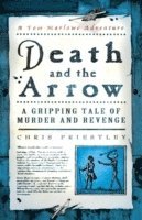 Death And The Arrow 1