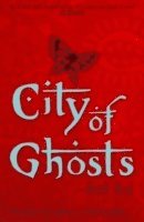 City of Ghosts 1