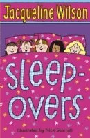 Sleepovers 1
