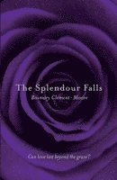 Splendour Falls 1