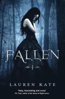 Fallen 1