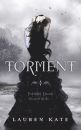 Torment 1