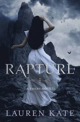 Rapture 1