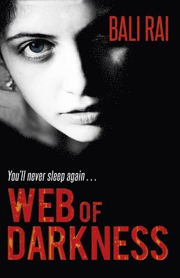 Web of Darkness 1