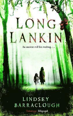 Long Lankin 1