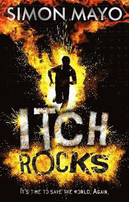 Itch Rocks 1