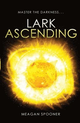 Lark Ascending