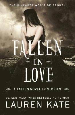 Fallen in Love 1