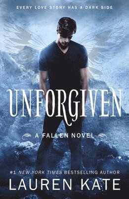 Unforgiven 1