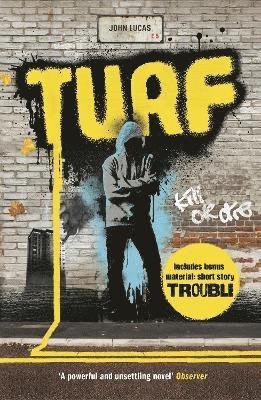 TURF 1