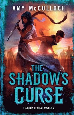 Shadow's Curse