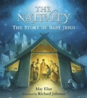 The Nativity 1