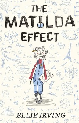 The Matilda Effect 1